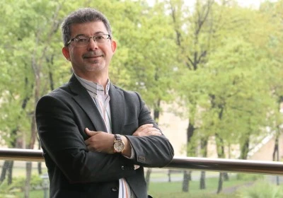 N&ouml;roloji G&uuml;nleri Uludağ'da ger&ccedil;ekleşecek
