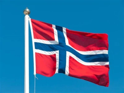 Norve&ccedil;'ten İspanya'ya destek