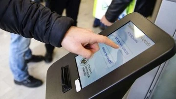 Noter &uuml;cretlerine b&uuml;y&uuml;k zam!