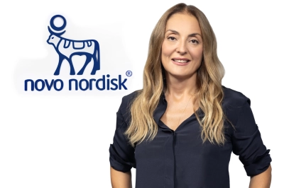 Novo Nordisk T&uuml;rkiye&rsquo;de İletişim ve Kurumsal İlişkilerin Yeni Lideri F&uuml;sun Feridun