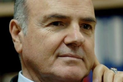 NOW'da Kıdemli İsim Hisselerini Devrederek Ayrıldı