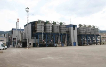 N&uuml;kleer D&uuml;zenleme Kurumu&rsquo;ndan Marzinc a&ccedil;ıklaması
