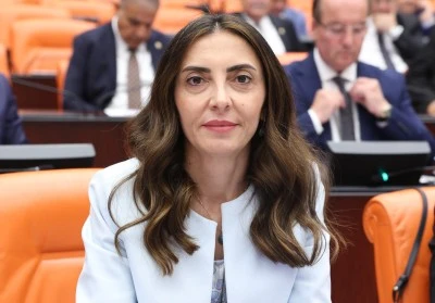  'Staj ve &ccedil;ıraklık s&uuml;releri emeklilikten sayılmalı!'