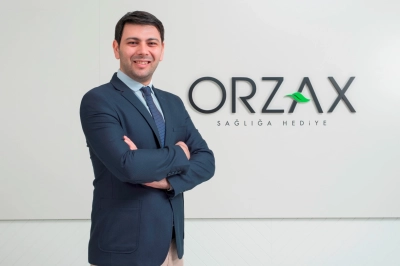 Nuvita İla&ccedil;, Ar-Ge Yatırımıyla T&uuml;rkiye&rsquo;nin İlk 250 Firması Arasında