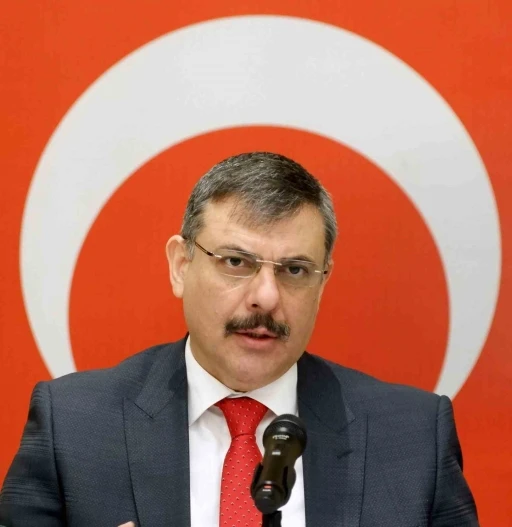 &ldquo;O bir yetim babasıydı&rdquo;
