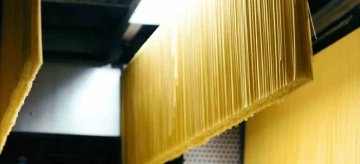 Oba Makarna&rsquo;nın halka arzına 4,9 kat talep
