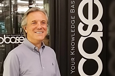 OBASE&rsquo;de &Uuml;st D&uuml;zey Atama