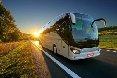 Obilet Kurban Bayramı Seyahat Verilerini Yayımladı