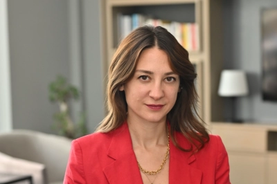 ODAŞ Gen&ccedil; Yetenekleri Odaspeople.com&rsquo;da Buluşturuyor