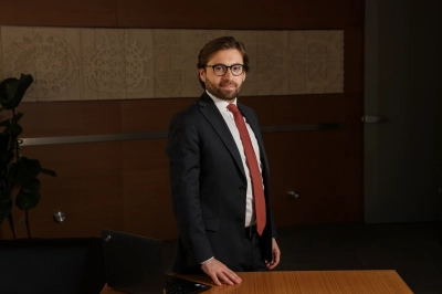 ODE Yalıtım'dan 25 Milyon Dolarlık Yatırım