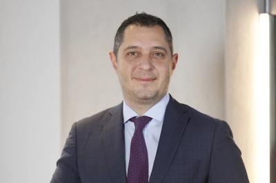&Ouml;deme alışkanlıkları, dijital &ccedil;&ouml;z&uuml;mler ve farklı &ouml;deme y&ouml;ntemleriyle d&ouml;n&uuml;ş&uuml;yor
