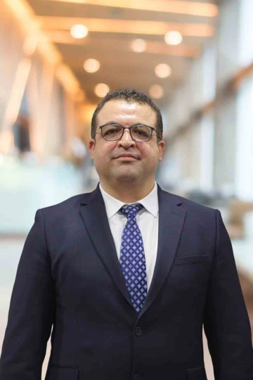 &rsquo;&Ouml;deme İste&rsquo; ile dijital odaklı d&ouml;n&uuml;ş&uuml;m devam ediyor