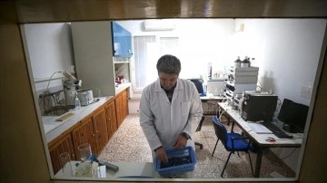 ODT&Uuml;'l&uuml; uzmanlar, depreme karşı binaların denetiminde "merkezi sistem" &ouml;nerdi