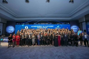 &Ouml;d&uuml;le doymuyorlar
