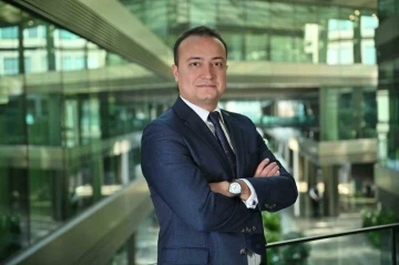 OEDAŞ&rsquo;tan enerji sekt&ouml;r&uuml;ne yerli yazılım hizmeti
