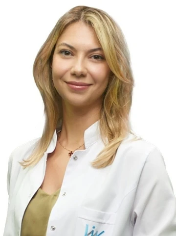 &rsquo;&Ouml;ğle g&uuml;neşine karşı fiziki &ouml;nlemler de alınmalı&rsquo;
