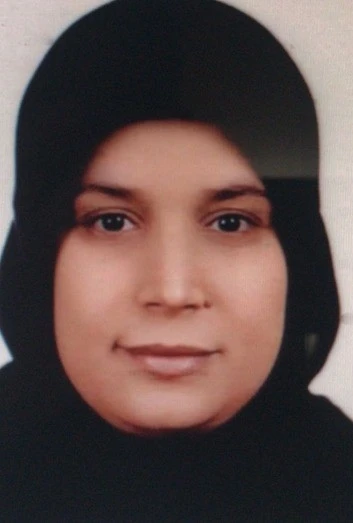 Oğlunu ve karısını &ouml;ld&uuml;r&uuml;p tarlaya g&ouml;men katil zanlısı emekli polis yakalandı
