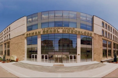 OGM&rsquo;den B&uuml;y&uuml;k İstihdam Hamlesi: 262 Daimi İş&ccedil;i Alımı Başlıyor!