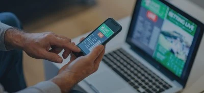 &Ouml;ğrenciler dikkat! Burs vaadiyle yasa dışı bahis tuzağı