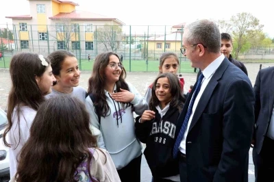 &Ouml;ğrencilere sinema m&uuml;jdesi
