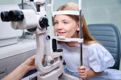 &Ouml;ğrenme S&uuml;resince G&ouml;rmenin Etkisi Y&uuml;zde 83&rsquo;t&uuml;r