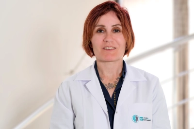 &Ouml;ğretmen-&Ouml;ğrenci İlişkisi G&uuml;vene Dayalı Olmalı!