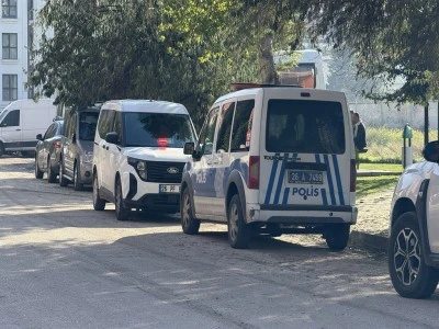 &Ouml;ğretmenevi m&uuml;d&uuml;r yardımcısı, evinde &ouml;l&uuml; bulundu