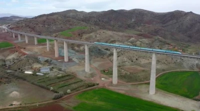 &Ouml;ğretmenlere y&uuml;zde 50 indirim