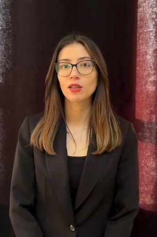 &Ouml;ğretmenlerin, şehit meslektaşları i&ccedil;in hazırladıkları video duygulandırdı
