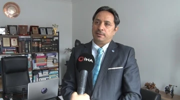 Oğuz Erge cinayetinin ardından g&uuml;ndem oldu: Taksicilerin sosyal g&uuml;venlik hakları neler
