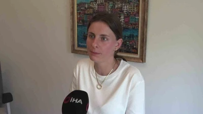  Eşini Kaybeden Ş&uuml;kriye Aci'den, Dikkat &Ccedil;eken Karar