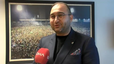 Oğuzhan Kutlucan'dan 'İcra" A&ccedil;ıklaması!