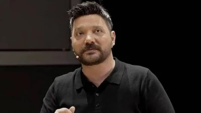 Oğuzhan Uğur'un hırsızlık su&ccedil;undan kaydı bulunduğu ortaya &ccedil;ıktı