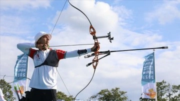 Ok&ccedil;ulukta 2024 faaliyet takvimi belli oldu