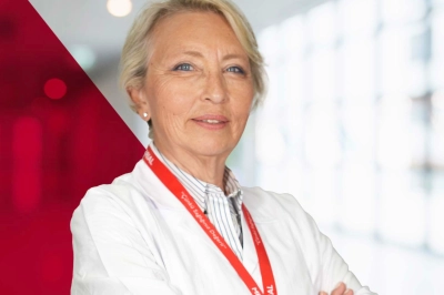 Okul Alışverişinde &Ccedil;ocuk Sağlığına Dikkat!