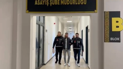 Okul bah&ccedil;esindeki korkun&ccedil; cinayette, &rsquo;Bekaret&rsquo; detayı
