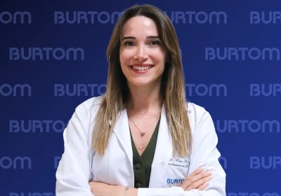 Okul başarısı i&ccedil;in sağlıklı beslenme şart