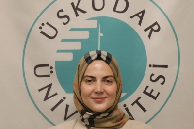 Okul &Ccedil;ağında Beslenme Başarıyı Etkiliyor!