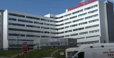 Okul etkinliğinde gıda zehirlenmesi 