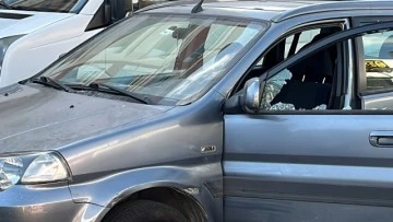 Okul m&uuml;d&uuml;r yardımcısı silahla vurularak &ouml;ld&uuml;r&uuml;ld&uuml;