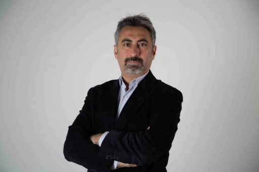 &ldquo;Okul &ouml;ncesi eğitime yapılan yatırımlar fırsat eşitliği i&ccedil;in &ouml;nemli&rdquo;
