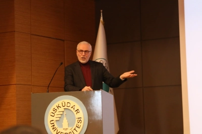 Okul Saldırıları, Sosyal Hizmetin Zorunluluğunu Bir Kez Daha G&ouml;sterdi!