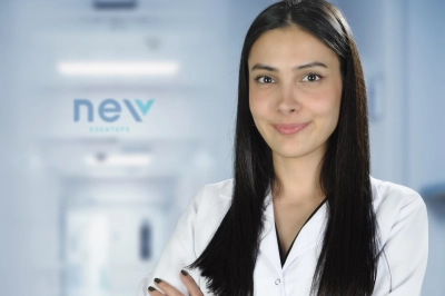 Okul S&uuml;recinde Beslenme Hem G&ouml;ze Hem Damağa Hitap Etmeli