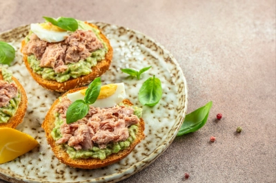 Okula D&ouml;n&uuml;şte Bağışıklığınızı G&uuml;&ccedil;l&uuml; Tutun