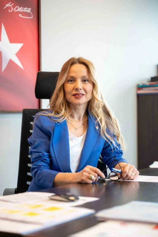 Okula d&ouml;n&uuml;şte başarı i&ccedil;in uyum &ouml;nerileri
