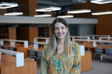 Okula gitme isteksizliği, 15 g&uuml;nden uzun s&uuml;r&uuml;yorsa dikkat
