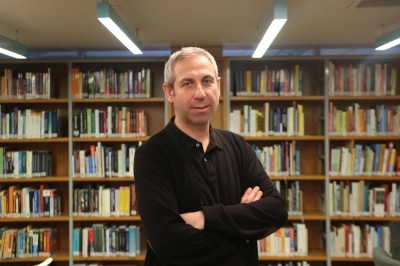 Okula Gitmeyi Pazarlık Haline Getirmeyin!