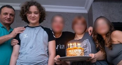 Okul saldırısında yeni gelişme