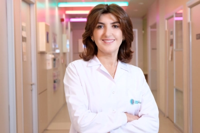 Okullar A&ccedil;ıldı, Vir&uuml;s Alarmı &Ccedil;aldı!