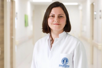 Okullar A&ccedil;ılıyor, &Ccedil;ocuklar Hazır mı?